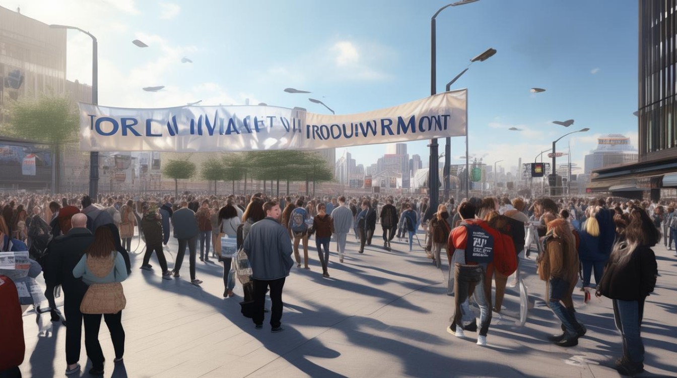 冷水滩公开招聘,何时开始? 冷水滩公开招聘,何时开始?