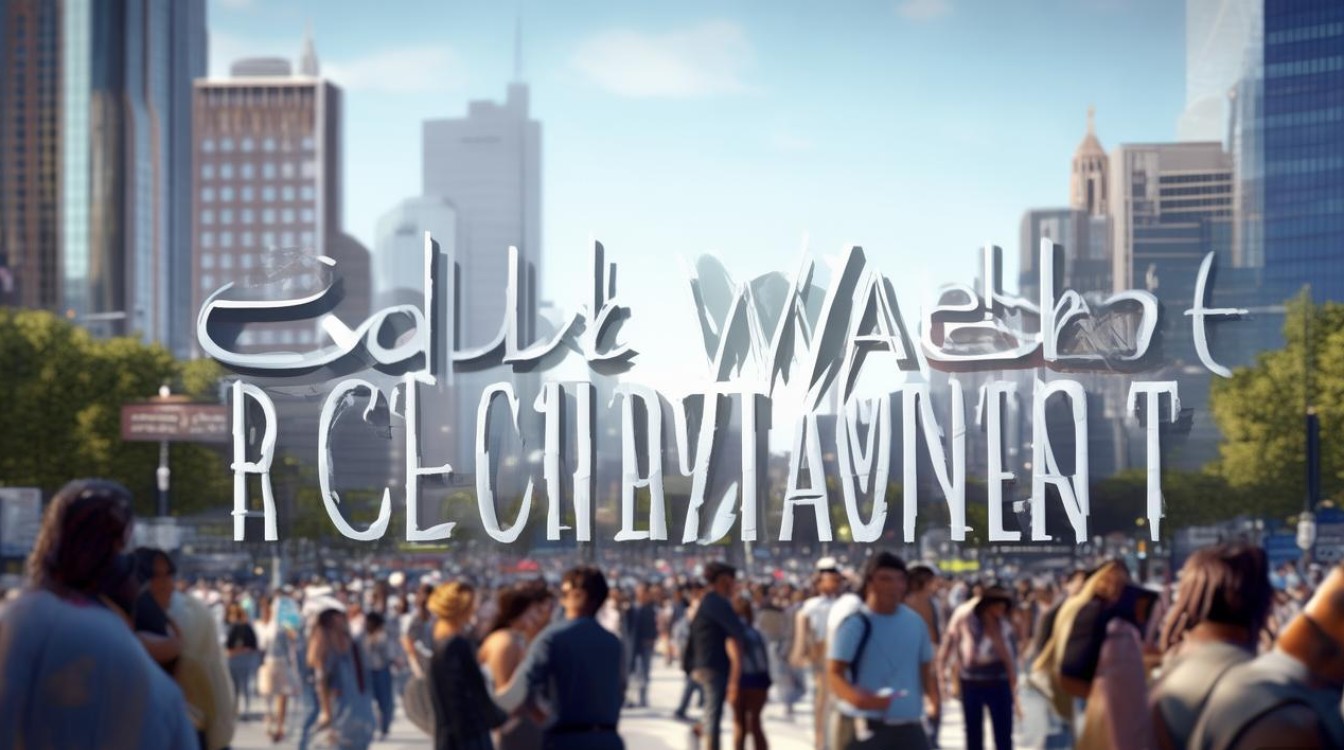 冷水滩公开招聘,何时开始? 冷水滩公开招聘,何时开始?