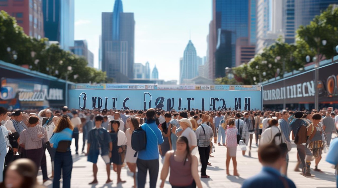 冷水滩公开招聘,何时开始? 冷水滩公开招聘,何时开始?