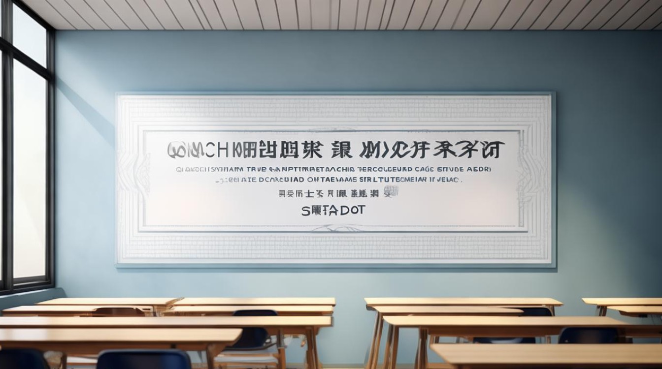 青川教师招聘何时开始？条件是什么？