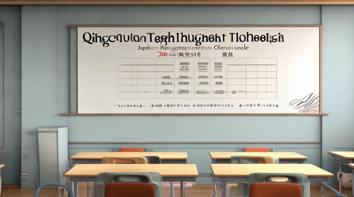 青川教师招聘何时开始？条件是什么？