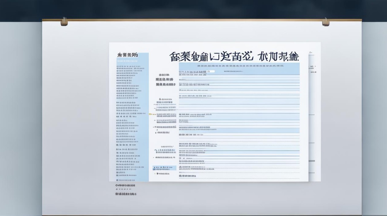 祁东卫计委招聘，何时报名考什么？