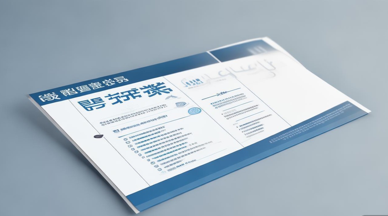 祁东卫计委招聘，何时报名考什么？