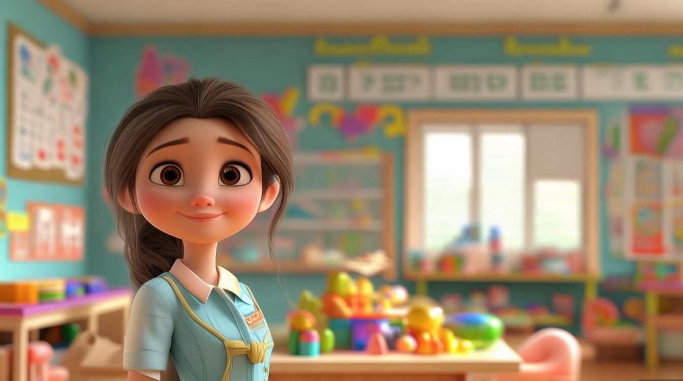 幼师属于什么专业? 幼师属于什么专业?