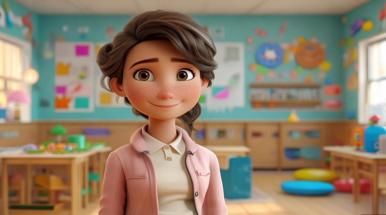 幼师属于什么专业? 幼师属于什么专业?