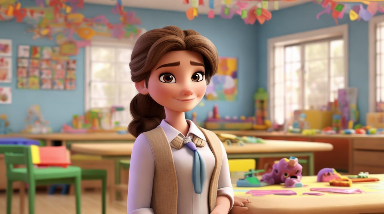 幼师属于什么专业? 幼师属于什么专业?