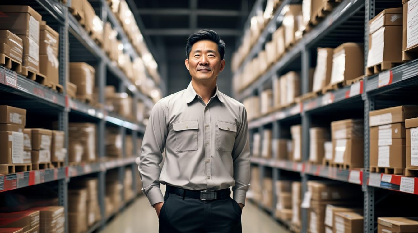 储备店长是什么?职责与晋升路径是怎样的? 储备店长是什么?职责与晋升路径是怎样的?