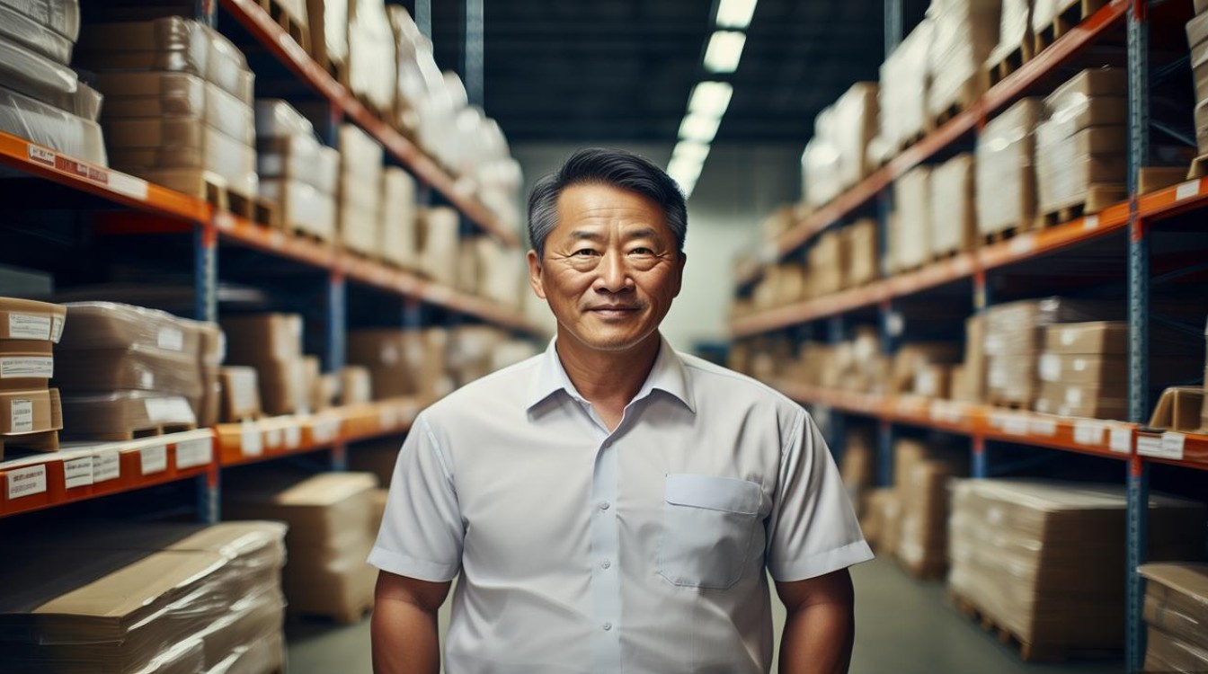 储备店长是什么?职责与晋升路径是怎样的? 储备店长是什么?职责与晋升路径是怎样的?