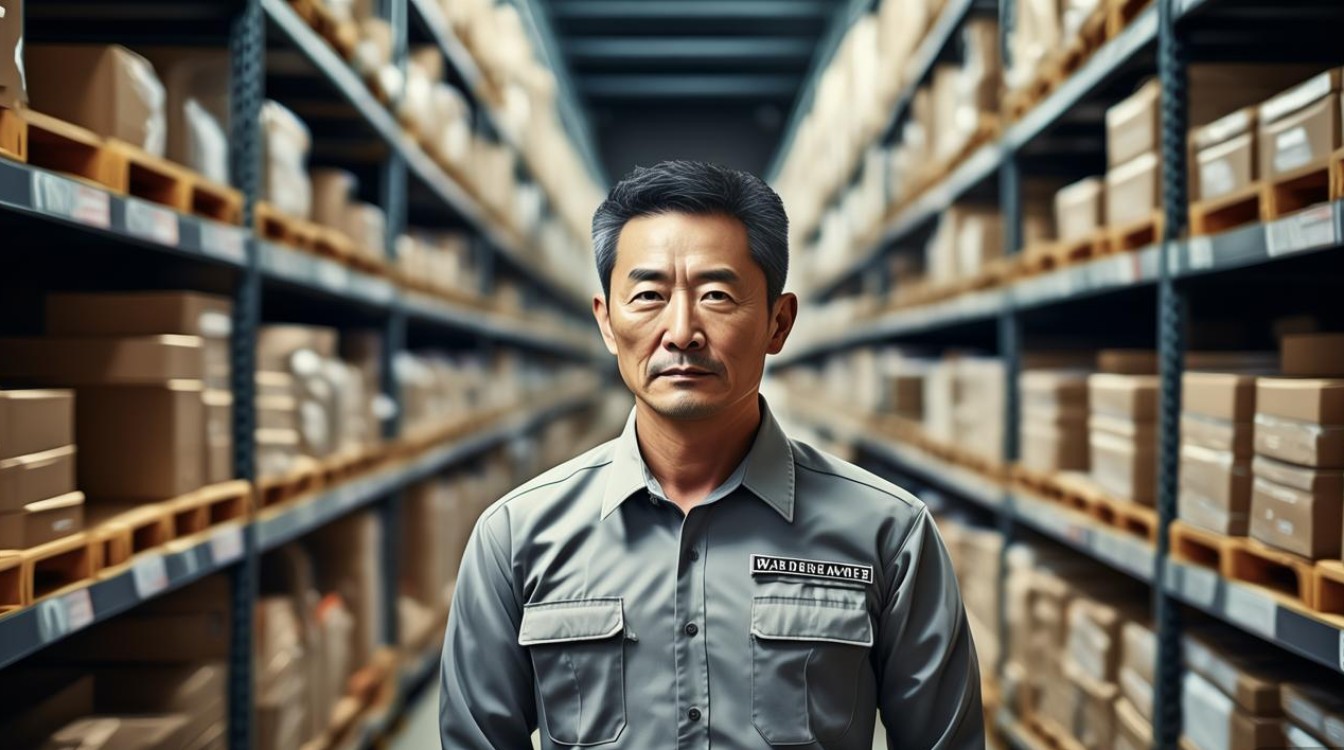 储备店长是什么?职责与晋升路径是怎样的? 储备店长是什么?职责与晋升路径是怎样的?