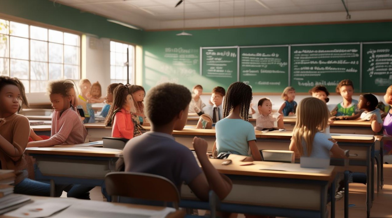 开放课堂到底是什么? 开放课堂到底是什么?