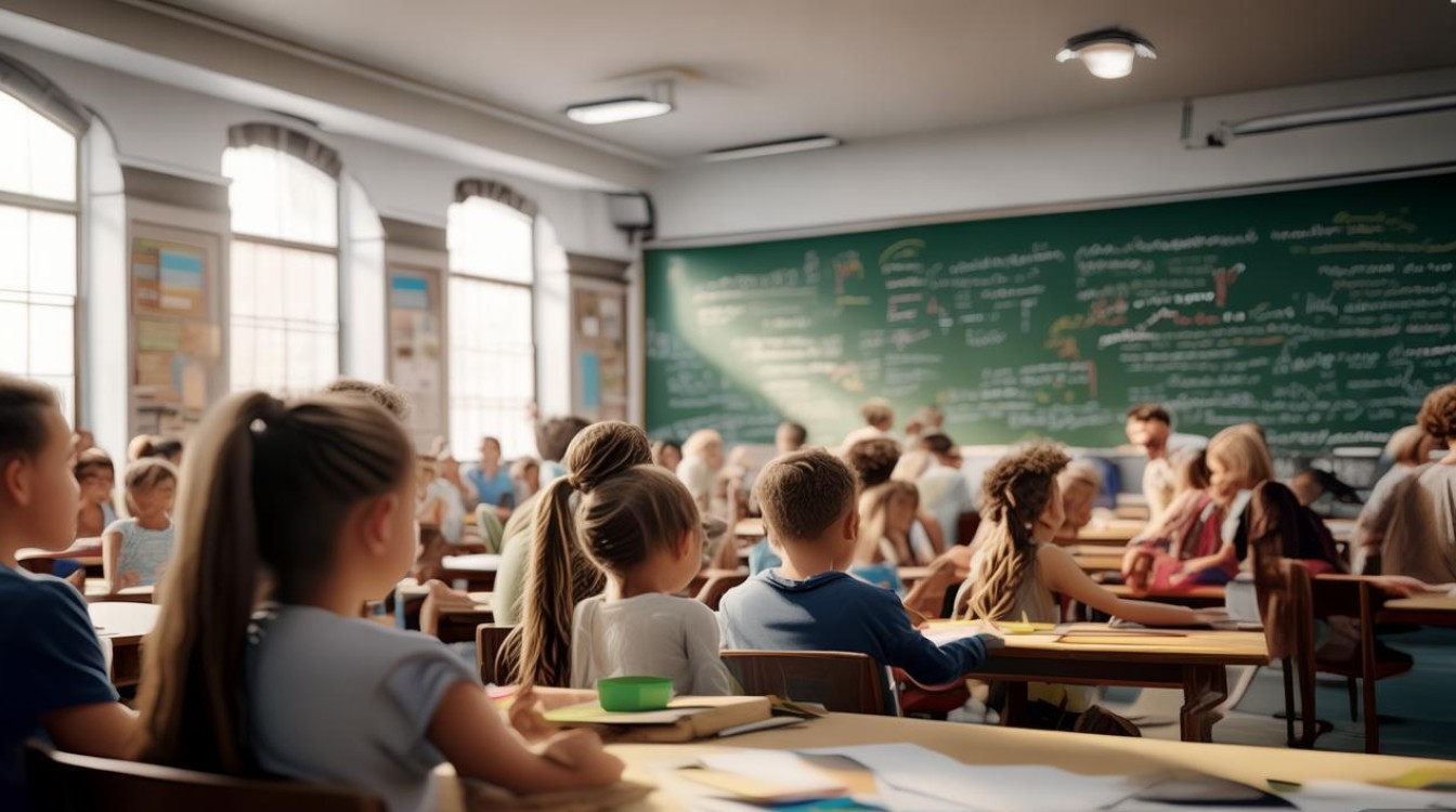 开放课堂到底是什么? 开放课堂到底是什么?