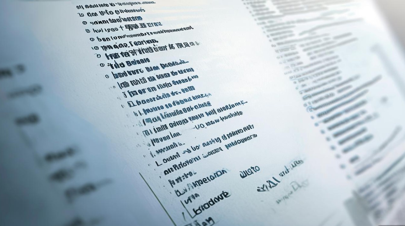 招教考试考什么?核心考点有哪些? 招教考试考什么?核心考点有哪些?