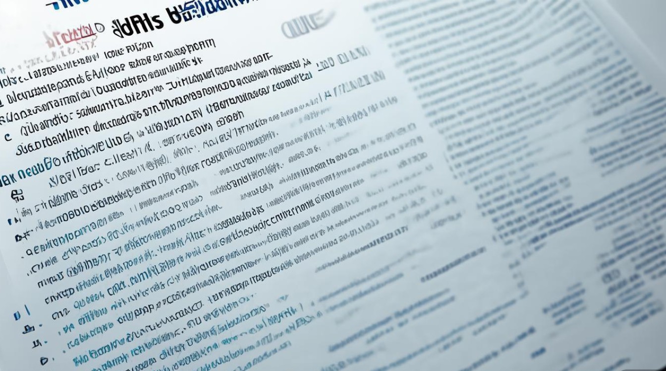 招教考试考什么?核心考点有哪些? 招教考试考什么?核心考点有哪些?