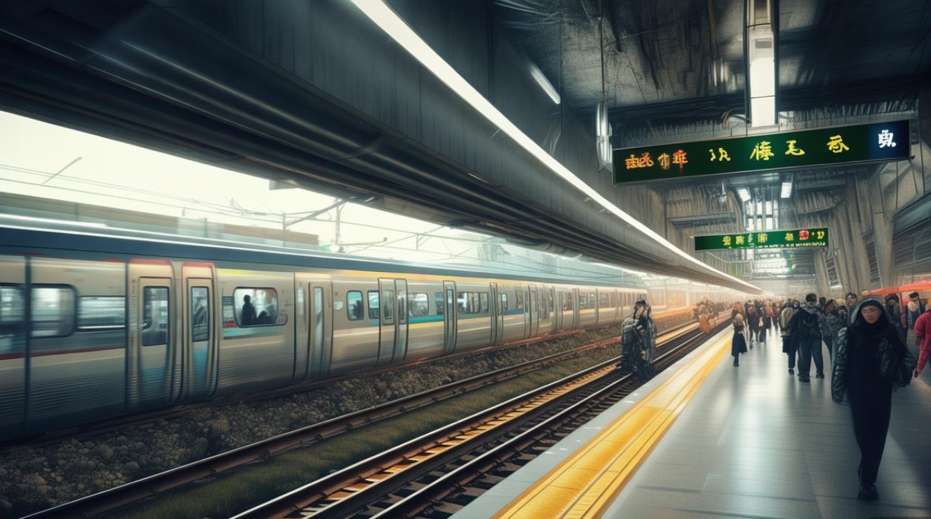 渝万是高铁线路还是城市简称? 渝万是高铁线路还是城市简称?