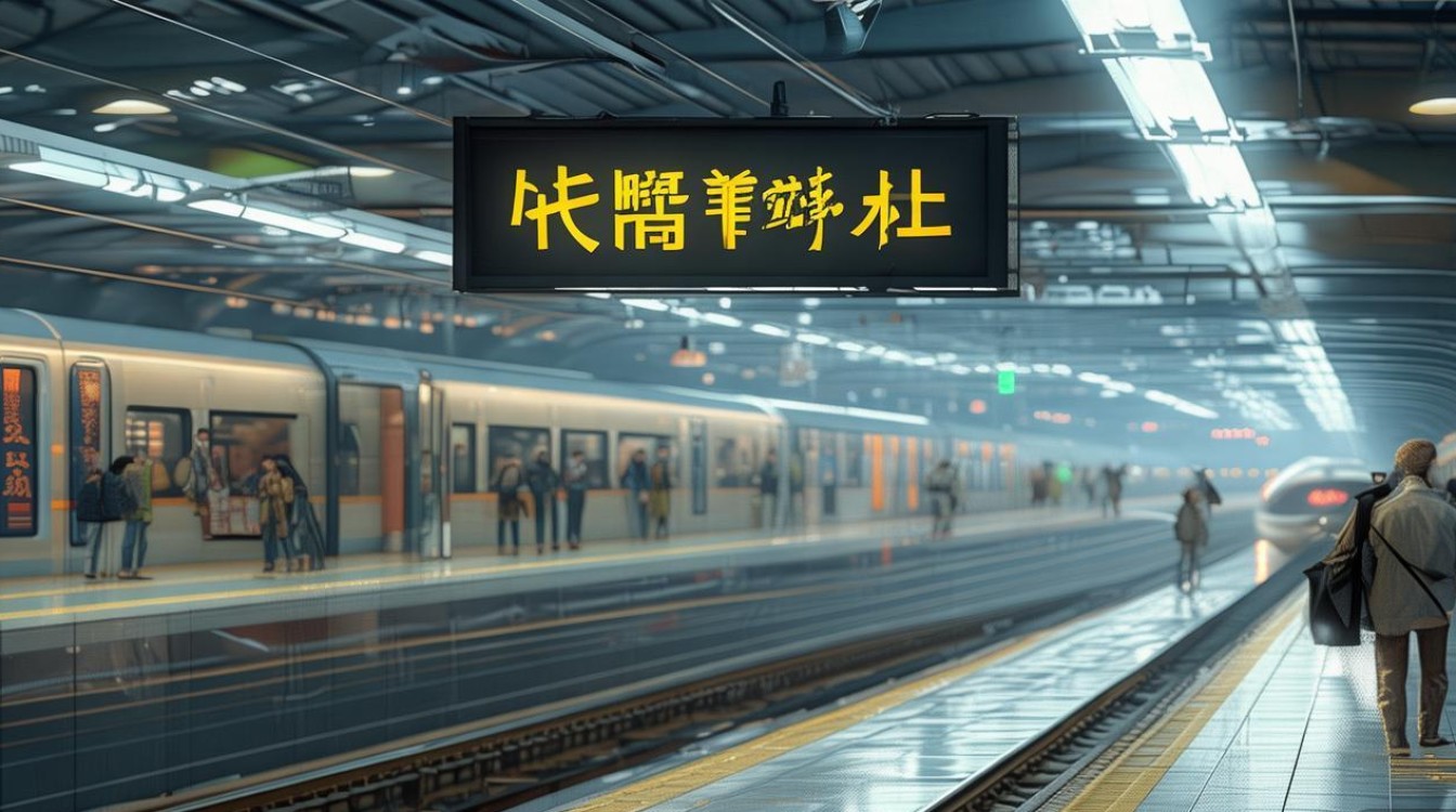 渝万是高铁线路还是城市简称? 渝万是高铁线路还是城市简称?