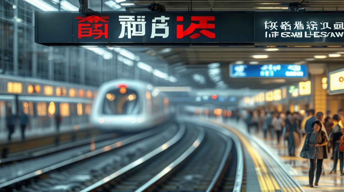 渝万是高铁线路还是城市简称? 渝万是高铁线路还是城市简称?