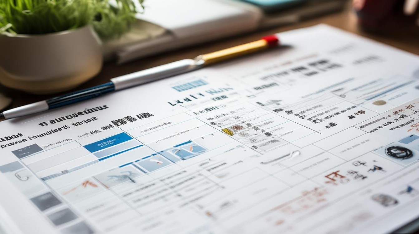 徐汇教师招聘有何新要求与流程变化？