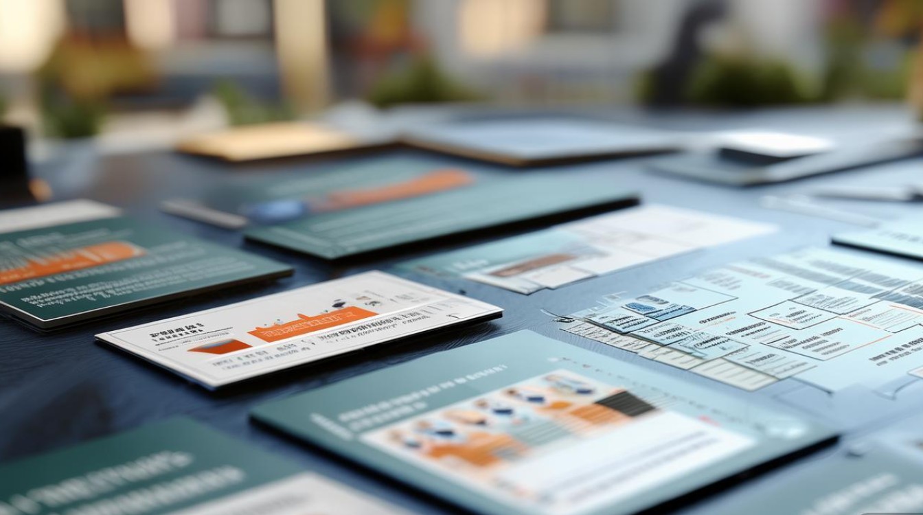 徐汇教师招聘有何新要求与流程变化？