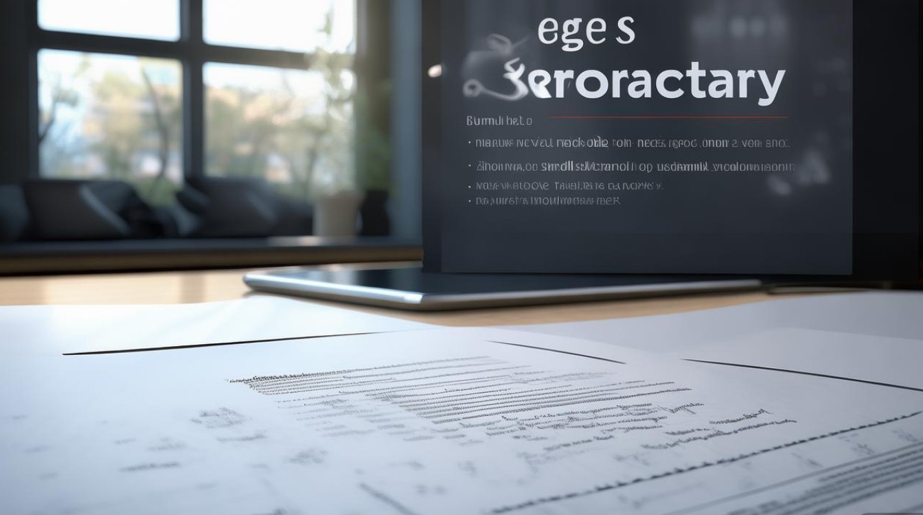 法律文秘是什么？学什么？做什么？