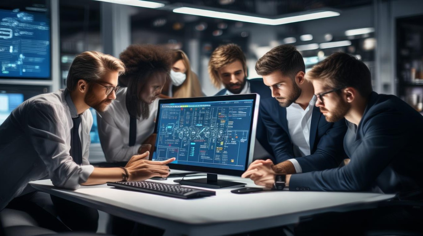 技术支持具体负责解决哪些问题? 技术支持具体负责解决哪些问题?