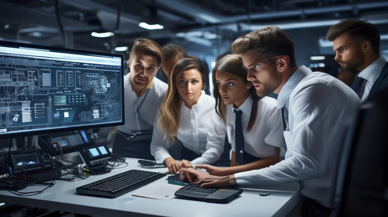 技术支持具体负责解决哪些问题? 技术支持具体负责解决哪些问题?