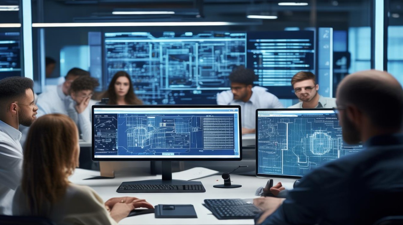 技术支持具体负责解决哪些问题? 技术支持具体负责解决哪些问题?