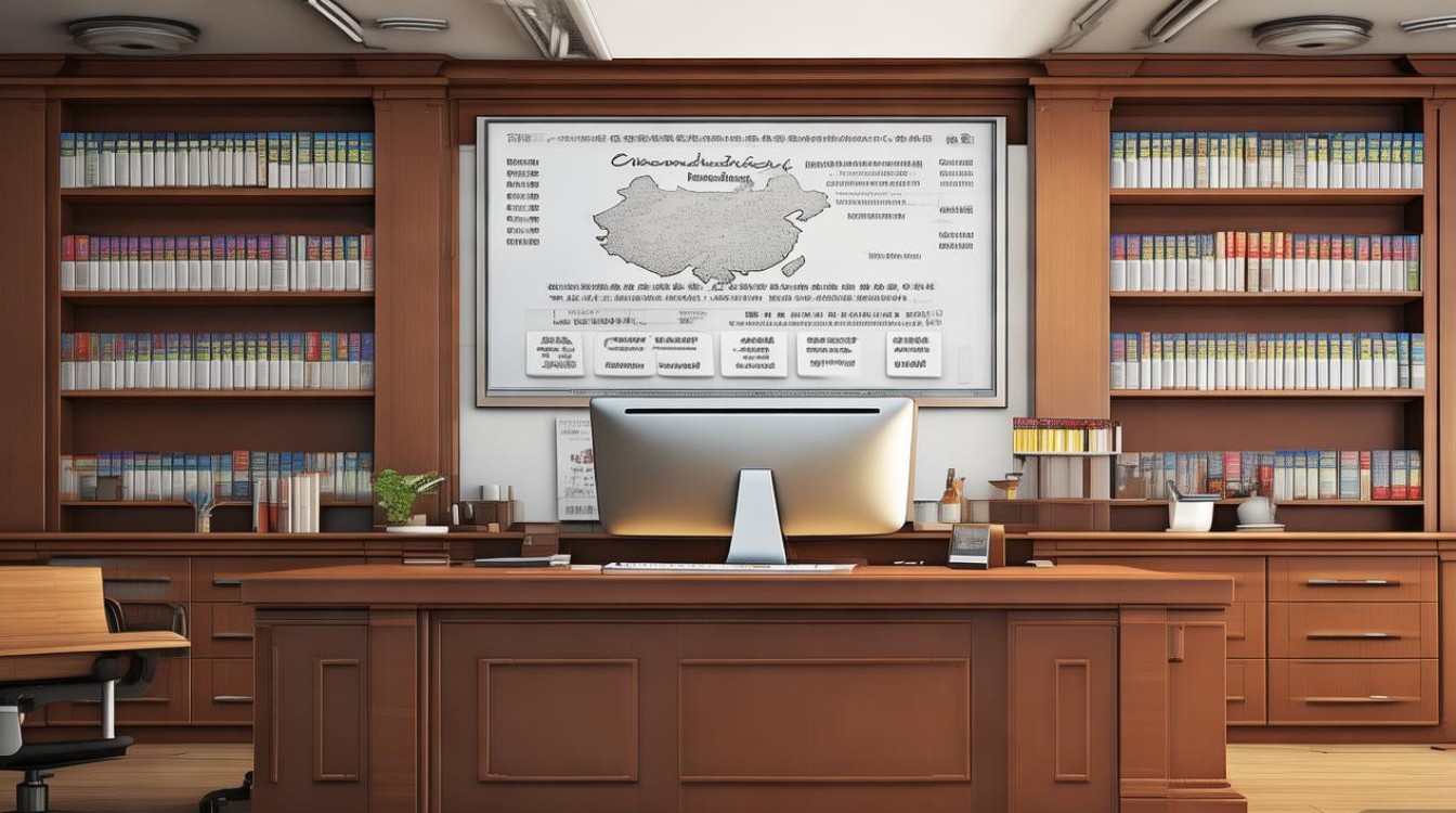 事业单位行测具体考哪些内容? 事业单位行测具体考哪些内容?