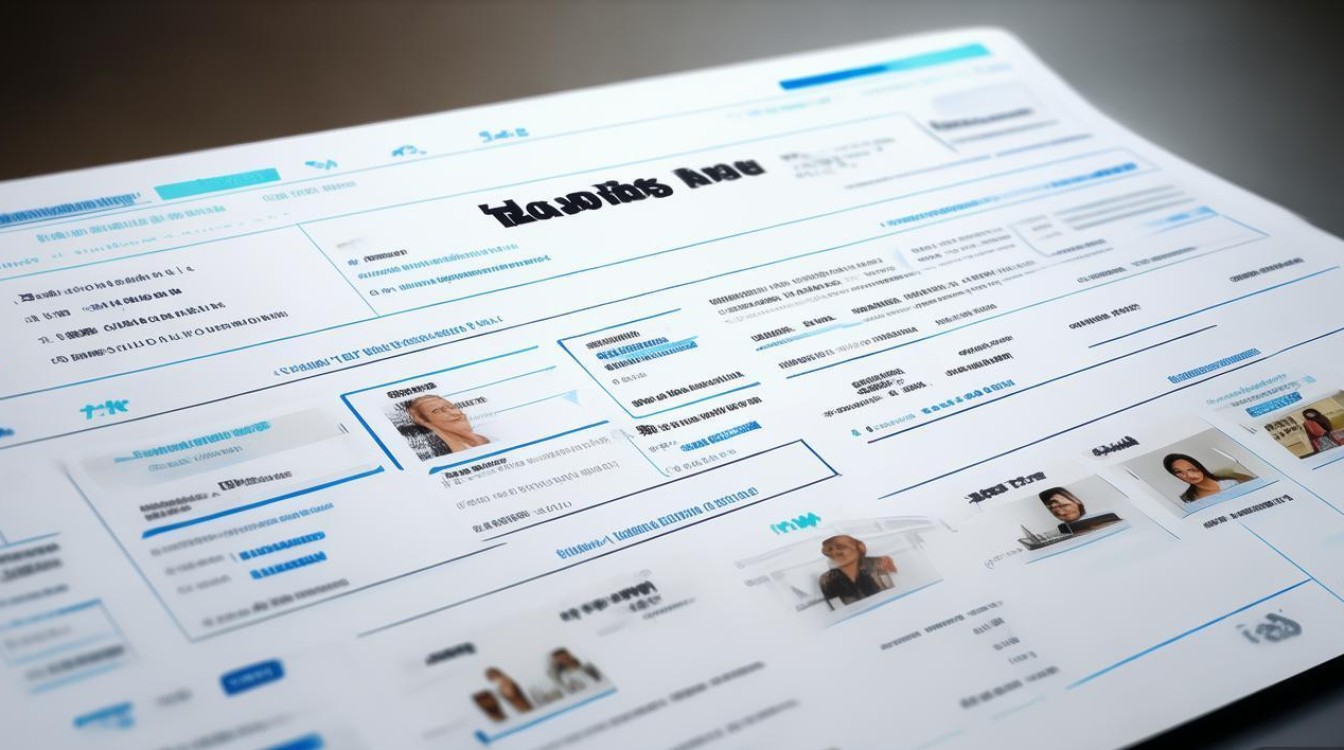 罗定公开招聘网有哪些岗位在招？