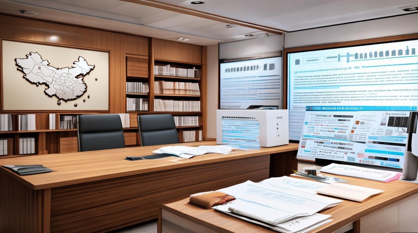 事业单位行测具体考哪些内容? 事业单位行测具体考哪些内容?