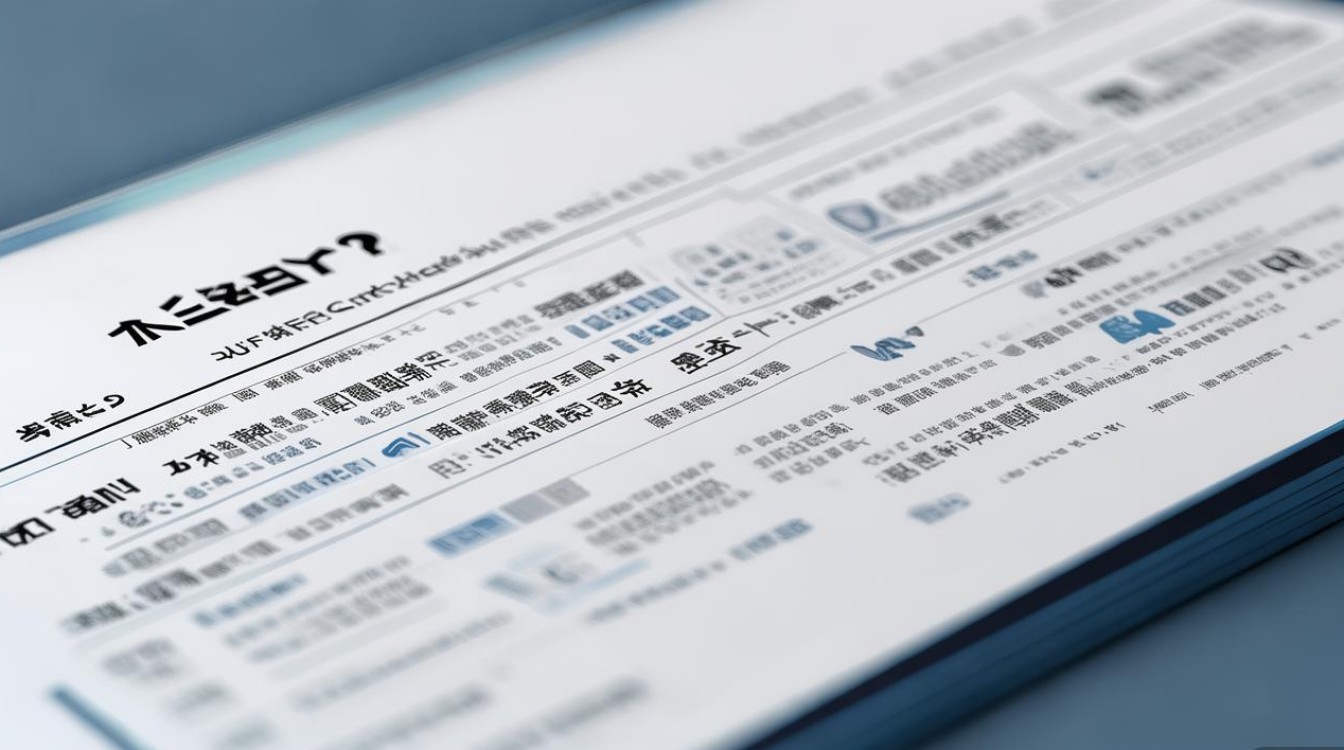 罗定公开招聘网有哪些岗位在招？