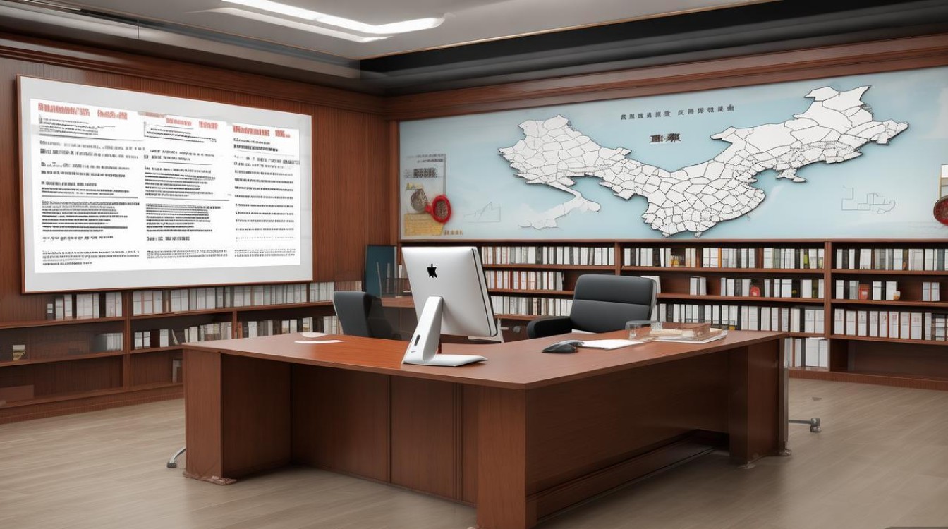 事业单位行测具体考哪些内容? 事业单位行测具体考哪些内容?