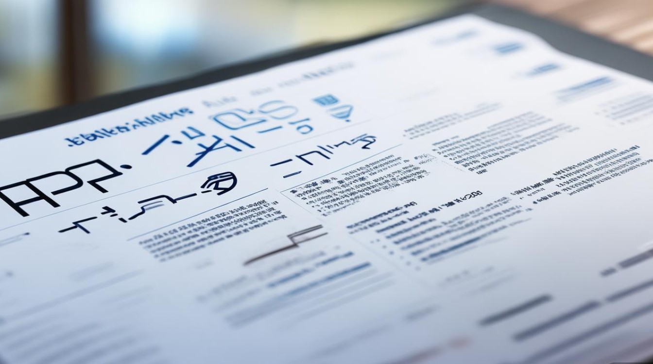 罗定公开招聘网有哪些岗位在招？