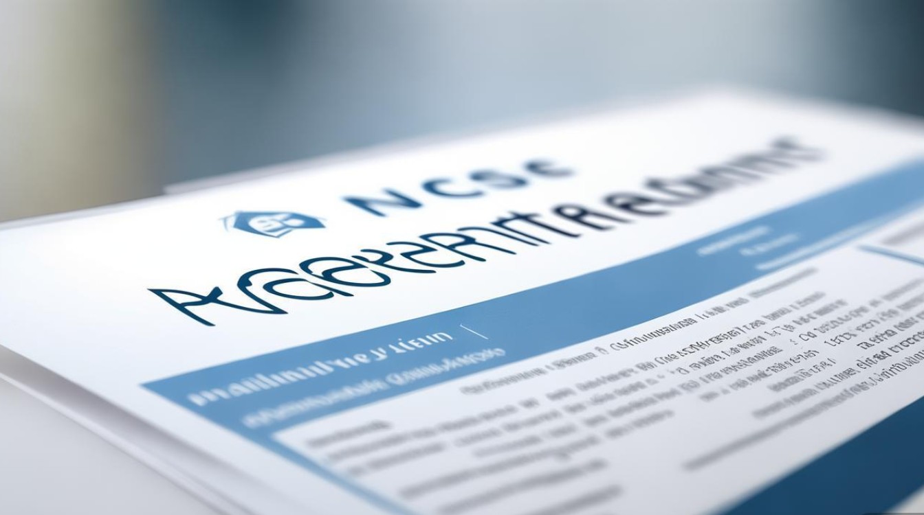 护士公开招聘书，何时报名？有何条件？