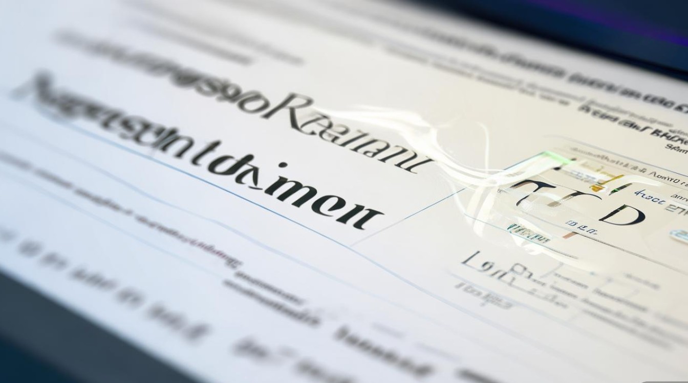 护士公开招聘书，何时报名？有何条件？