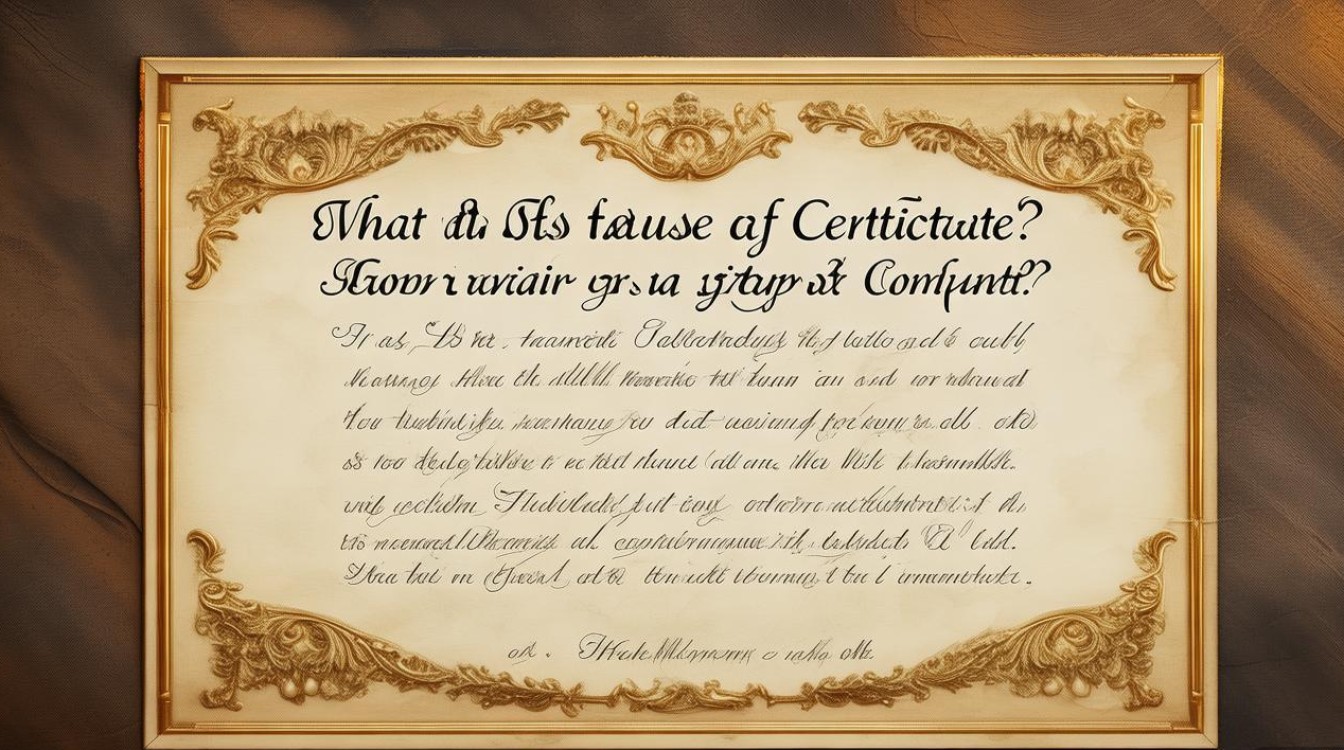 一建证到底有什么用？含金量高吗？