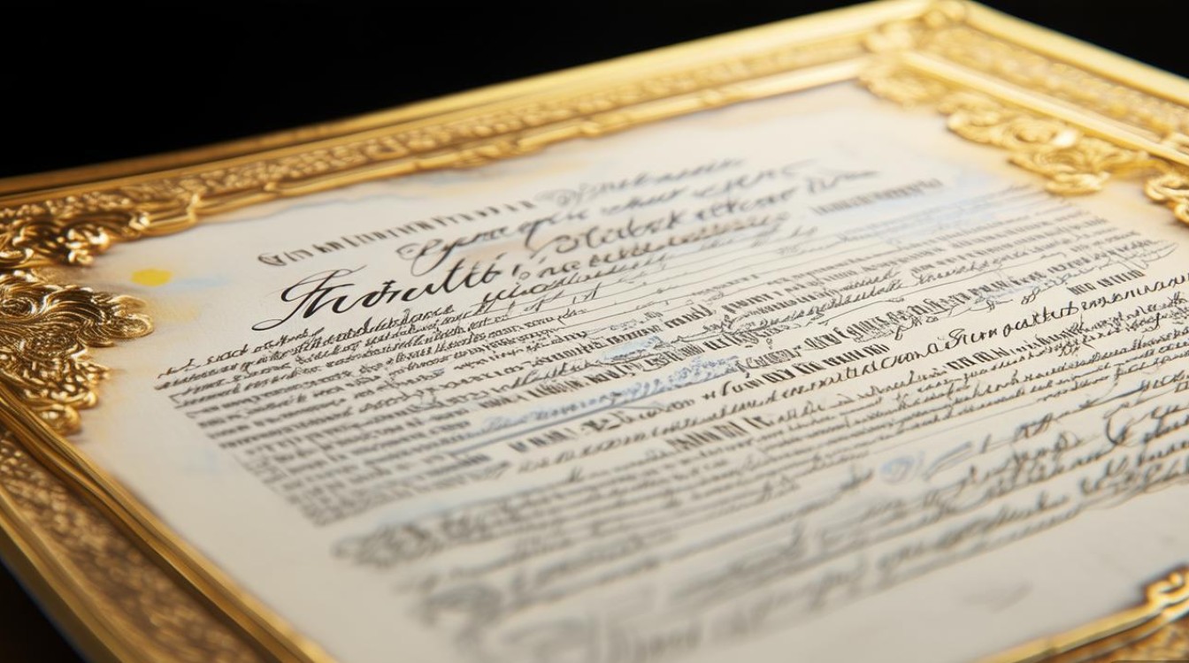 一建证到底有什么用？含金量高吗？