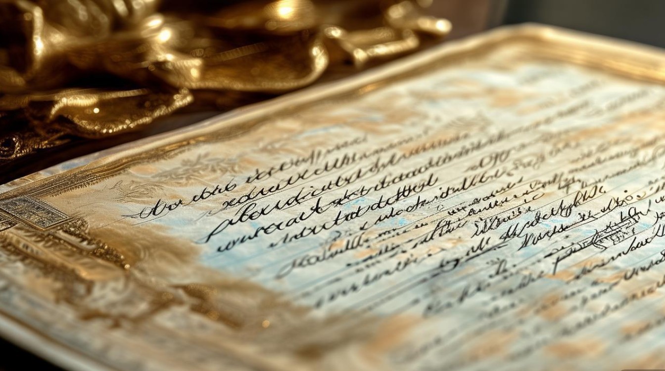 一建证到底有什么用？含金量高吗？