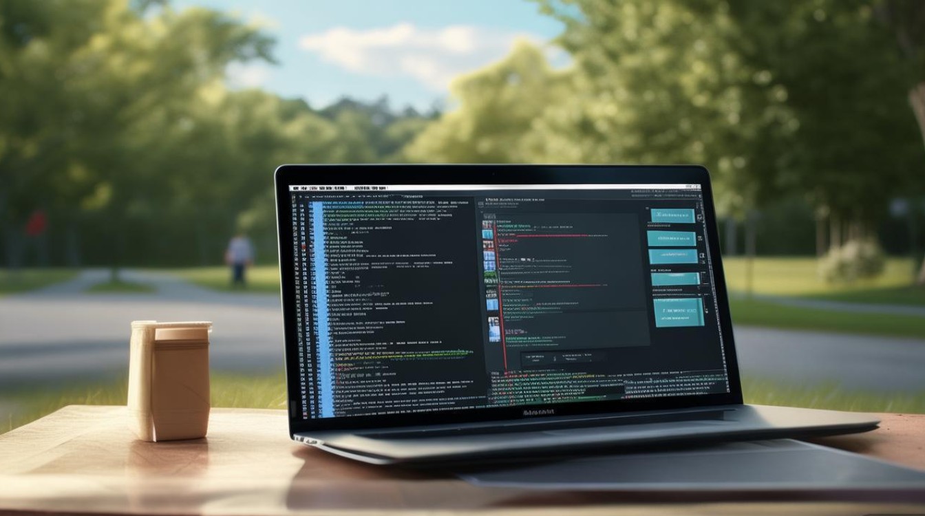 程序员转行，路在何方？