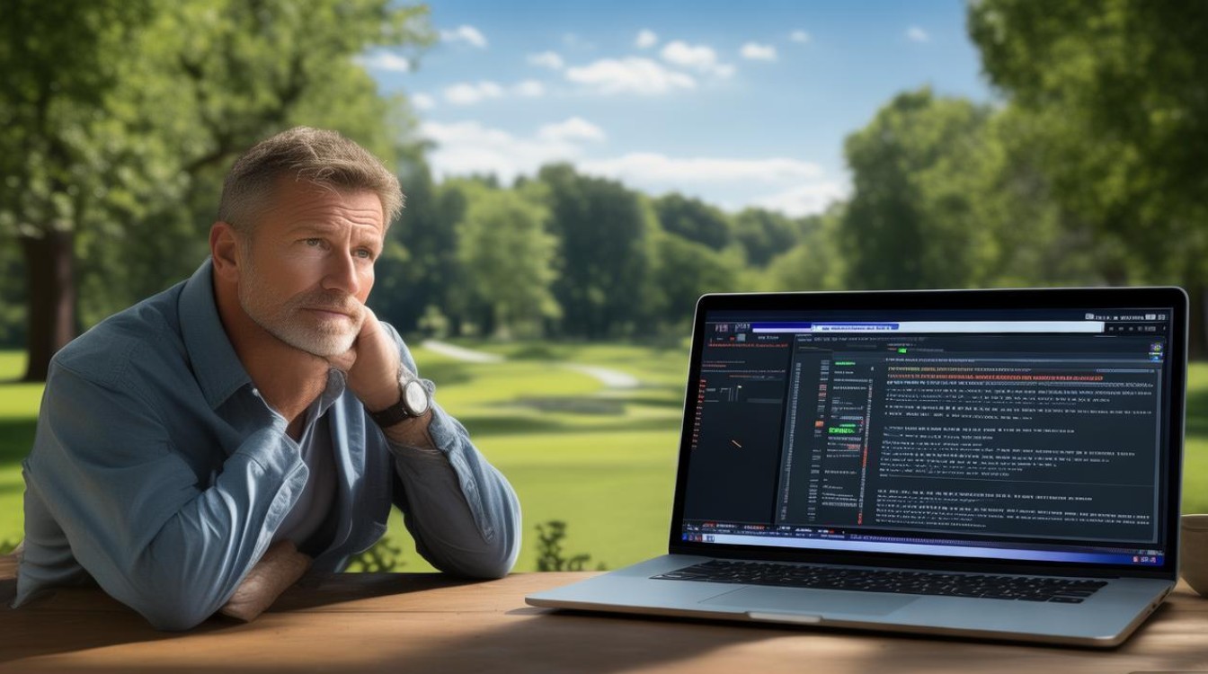 程序员转行，路在何方？