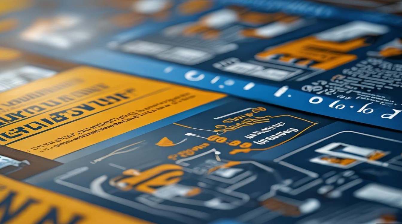 单位工会具体职责与实际作用是什么? 单位工会具体职责与实际作用是什么?