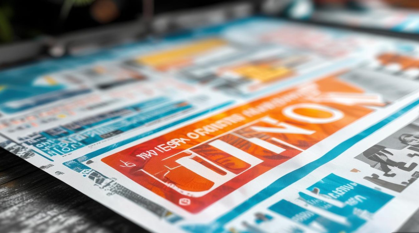 单位工会具体职责与实际作用是什么? 单位工会具体职责与实际作用是什么?