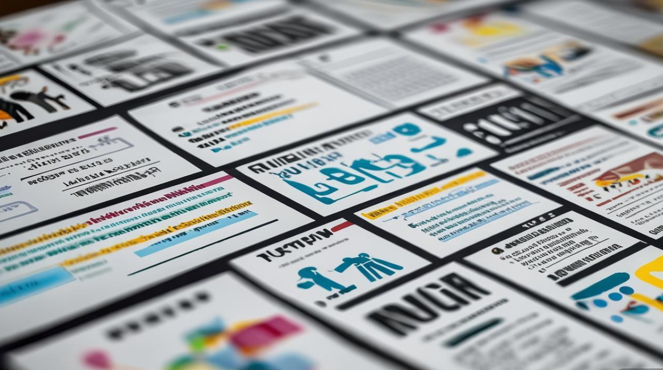 单位工会具体职责与实际作用是什么? 单位工会具体职责与实际作用是什么?