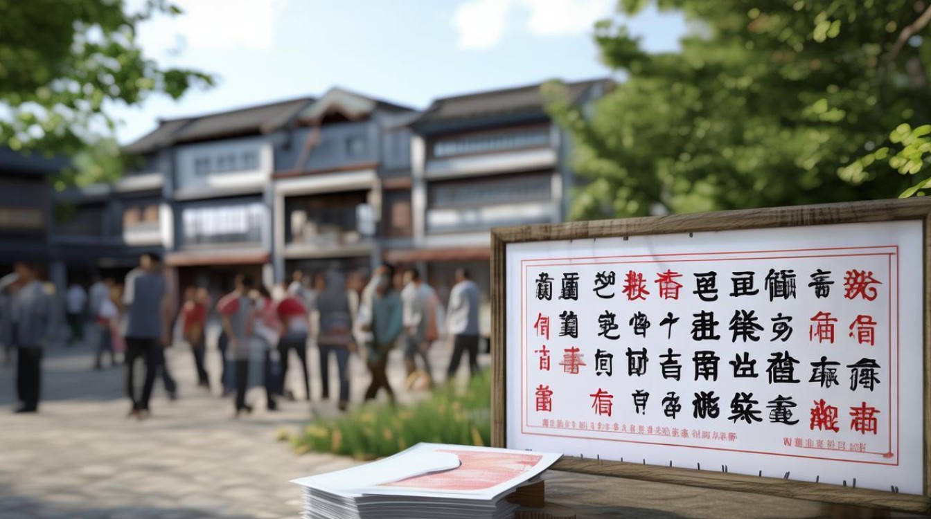 涡阳村级干部招聘，条件门槛高吗？