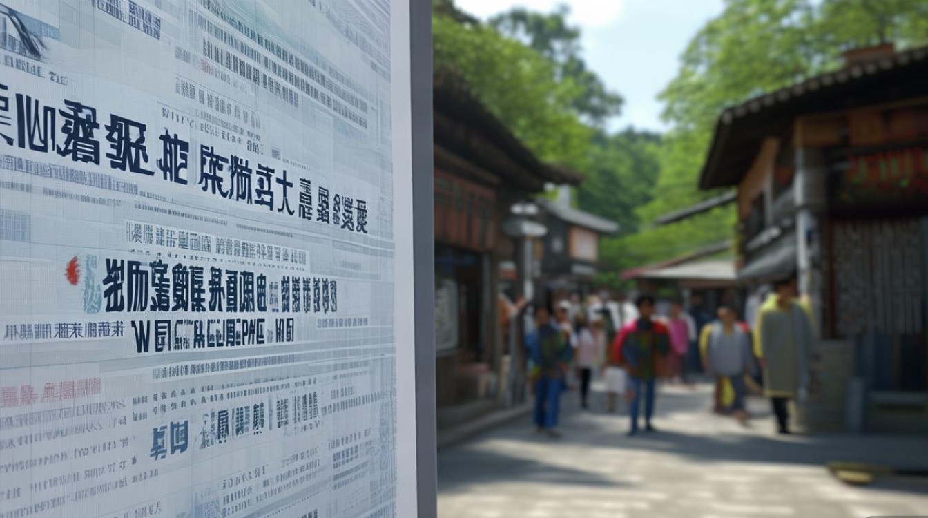 涡阳村级干部招聘，条件门槛高吗？