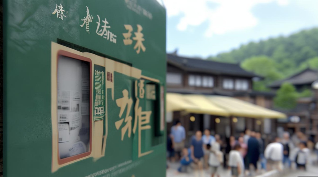 涡阳村级干部招聘，条件门槛高吗？