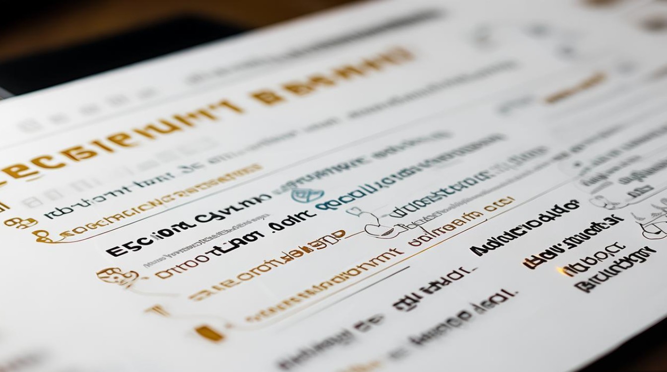 公开招聘人员加分项目具体包含哪些内容？