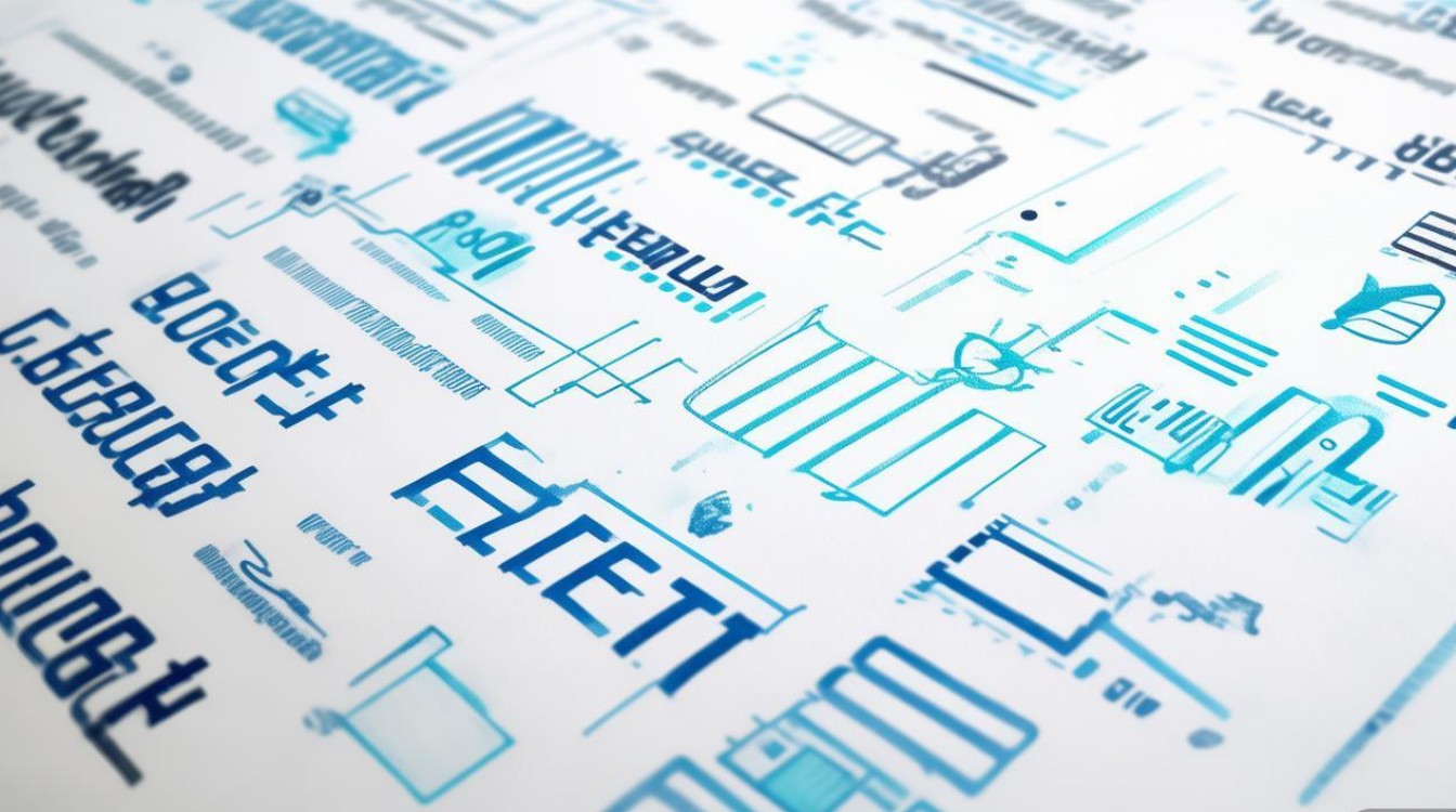 公开招聘人员加分项目具体包含哪些内容？
