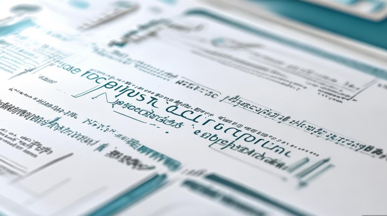 公开招聘人员加分项目具体包含哪些内容？