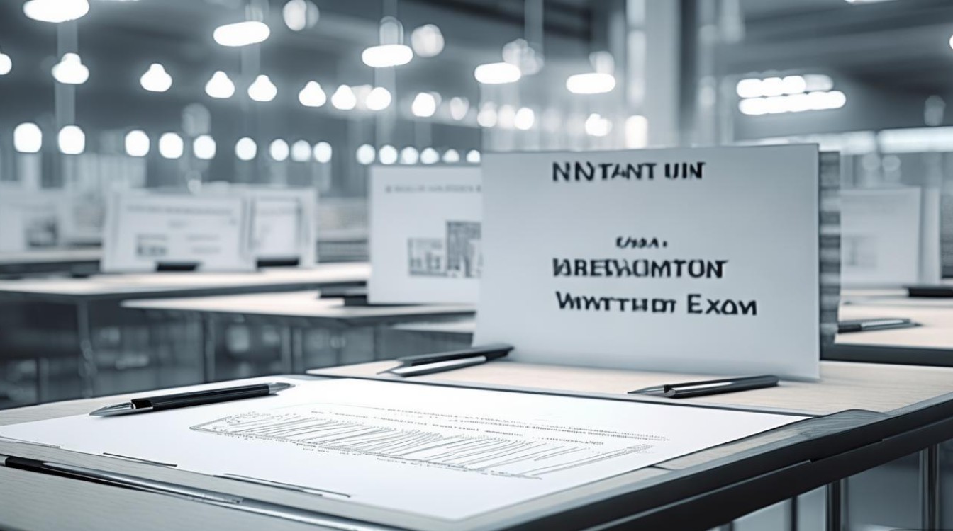 卫生单位公开招聘笔试考什么？