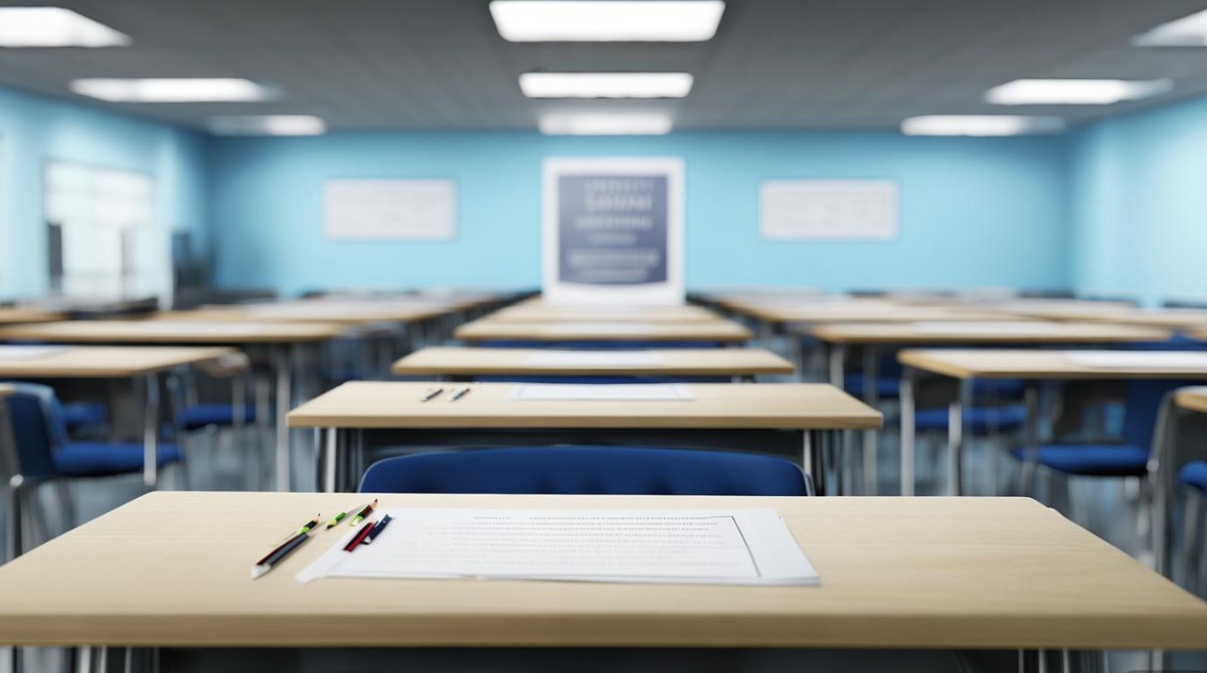 卫生单位公开招聘笔试考什么？